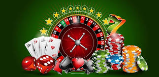 Вход на официальный сайт Nvuti Casino