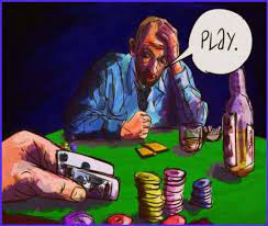 Официальный сайт Nvuti Casino
